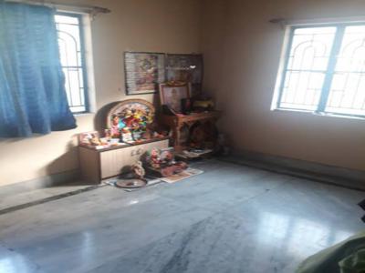 1100 sq ft 3 BHK 2T South facing Apartment for sale at Rs 47.55 lacs in Project in Kasba, Kolkata