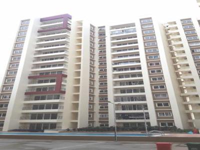 1150 sq ft 2 BHK 2T East facing Apartment for sale at Rs 59.29 lacs in MJR Clique Hercules in Electronic City Phase 1, Bangalore