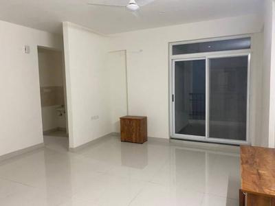 1150 sq ft 2 BHK 2T East facing Apartment for sale at Rs 64.00 lacs in PSR Krish Kamal in Electronic City Phase 1, Bangalore