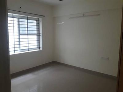 1200 sq ft 2 BHK 2T BuilderFloor for sale at Rs 78.00 lacs in Project in Kengeri Satellite Town, Bangalore