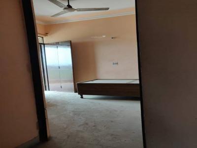 1200 sq ft 3 BHK Apartment for sale at Rs 1.50 crore in Project in Sector 25 Rohini, Delhi