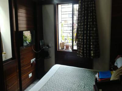 1225 sq ft 3 BHK 2T Apartment for sale at Rs 100.00 lacs in Shree Siddhi Vinayak Avion in New Town, Kolkata