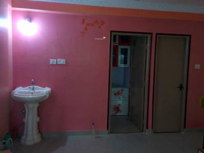 1249 sq ft 2 BHK 2T Apartment for sale at Rs 50.00 lacs in Fortune Fortune Township in Barasat, Kolkata