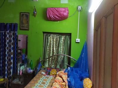 1250 sq ft 4 BHK 2T IndependentHouse for sale at Rs 32.00 lacs in Project in Shyamnagar, Kolkata