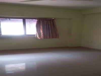 1500 sq ft 2 BHK 2T IndependentHouse for rent in Project at Jivraj Park, Ahmedabad by Agent Shree Dhan Real Estste