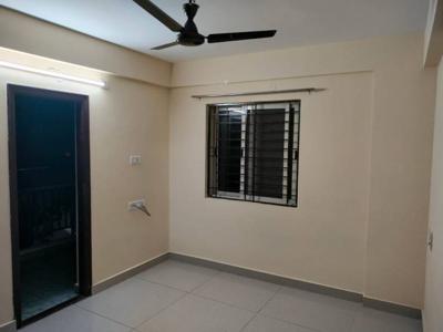 1564 sq ft 3 BHK 3T Apartment for sale at Rs 74.00 lacs in Project in Padmanabhanagar, Bangalore