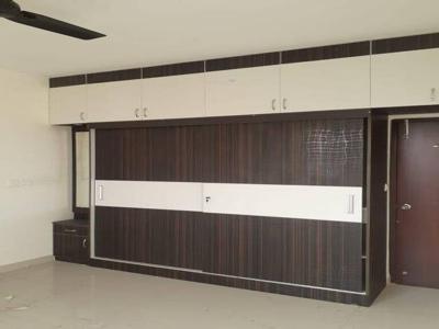 1591 sq ft 3 BHK 3T Apartment for sale at Rs 1.60 crore in Prestige Falcon City in Konanakunte, Bangalore