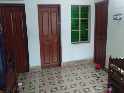 1600 sq ft 3 BHK 2T IndependentHouse for sale at Rs 34.00 lacs in Project in Ichapur, Kolkata