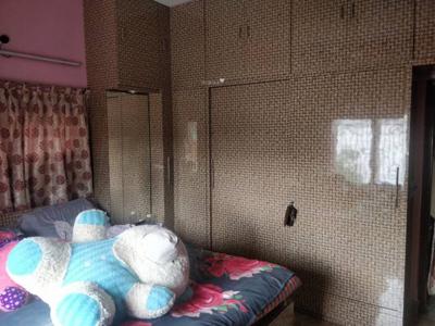 1750 sq ft 3 BHK 2T North facing IndependentHouse for sale at Rs 85.00 lacs in Project in Agarpara, Kolkata