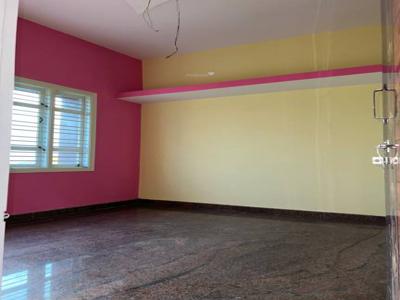 1800 sq ft 4 BHK 3T SouthWest facing IndependentHouse for sale at Rs 68.00 lacs in Project in Anchepalya Tumkur Road, Bangalore