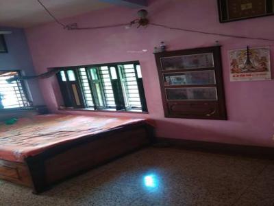 1800 sq ft 5 BHK 4T IndependentHouse for sale at Rs 50.00 lacs in Project in Domjur, Kolkata
