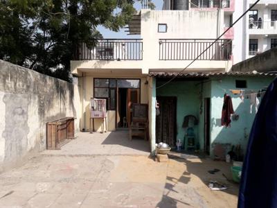 1800 sq ft Plot for sale at Rs 3.00 crore in Project in Sector 23 Dwarka, Delhi