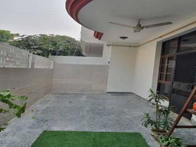 1938 sq ft 4 BHK 4T NorthEast facing IndependentHouse for sale at Rs 2.90 crore in Noida 41 Indipendent house in Sector 41, Noida
