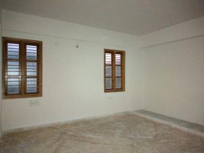 2000 sq ft 3 BHK 3T BuilderFloor for sale at Rs 1.70 crore in Project in Kumaraswamy Layout, Bangalore
