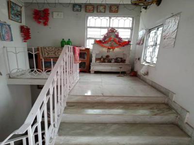 2000 sq ft 5 BHK 4T IndependentHouse for sale at Rs 1.50 crore in Project in Baghajatin, Kolkata
