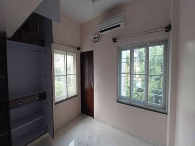 2200 sq ft 3 BHK 2T Apartment for rent in Project at Mylapore, Chennai by Agent V Property Care