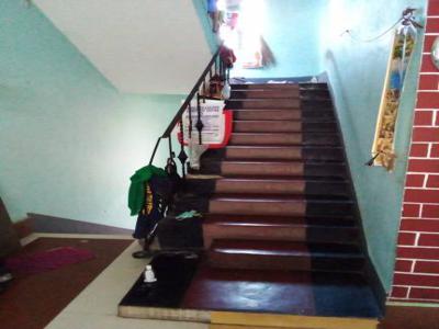 2450 sq ft 6 BHK 3T IndependentHouse for sale at Rs 45.00 lacs in Project in Shyamnagar, Kolkata