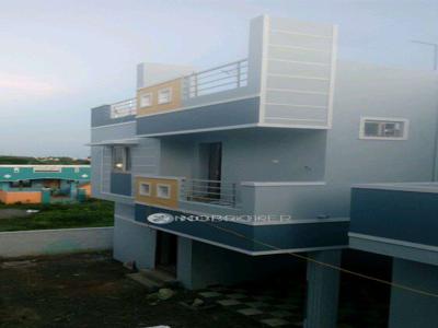 3 BHK House for Rent In Guduvanchery