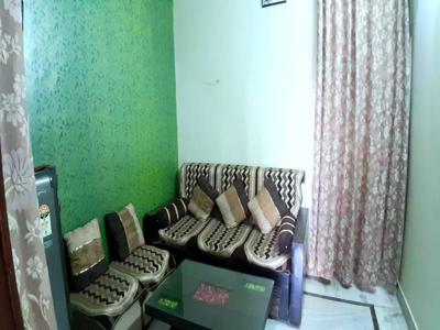 350 sq ft 1 BHK 1T BuilderFloor for sale at Rs 28.00 lacs in Project in Sector 2 Rohini, Delhi
