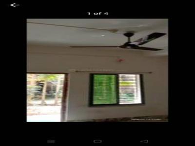350 sq ft 1RK 1T IndependentHouse for rent in Project at Barasat, Kolkata by Agent Debasish das