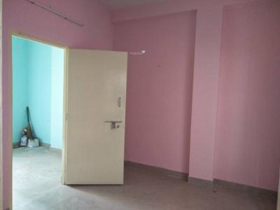 380 sq ft 1 BHK 1T SouthEast facing Apartment for sale at Rs 12.75 lacs in Project in Baghajatin, Kolkata