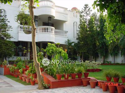4 BHK House For Sale In Sainik Farm
