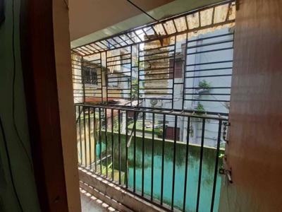 415 sq ft 1RK 1T Apartment for sale at Rs 23.00 lacs in Project in Baghbazar, Kolkata