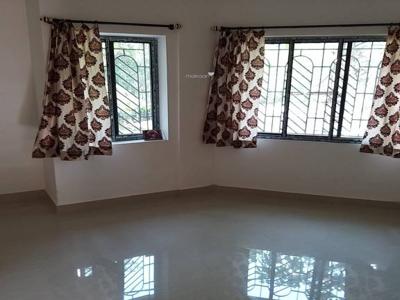 450 sq ft 1 BHK 1T SouthEast facing Apartment for sale at Rs 12.50 lacs in Hanumanthappa New Building in Hulimavu, Bangalore