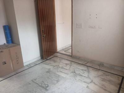 500 sq ft 2 BHK 1T IndependentHouse for rent in Project at Palam, Delhi by Agent Akshay Yadav