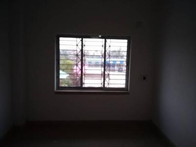 600 sq ft 2 BHK 2T South facing Apartment for sale at Rs 15.66 lacs in Project in Sodepur, Kolkata