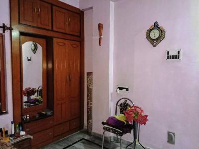 687 sq ft 2 BHK 1T BuilderFloor for sale at Rs 23.00 lacs in Project in Shibpur, Kolkata