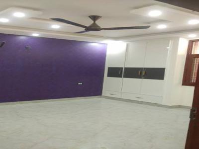 700 sq ft 3 BHK 2T BuilderFloor for sale at Rs 65.00 lacs in Project in Palam, Delhi