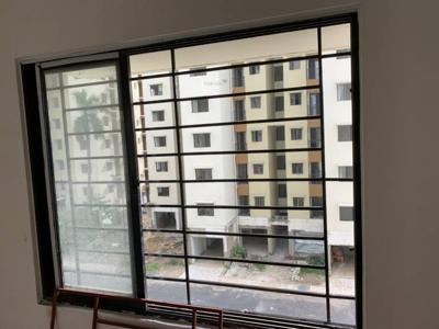 714 sq ft 2 BHK 2T Apartment for rent in Hiland Greens at Budge Budge, Kolkata by Agent T Jamil