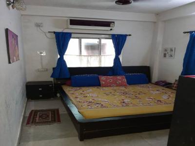 720 sq ft 2 BHK 2T Apartment for sale at Rs 40.00 lacs in Project in Bijoygarh, Kolkata