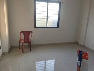 785 sq ft 1 BHK 1T Villa for rent in Project at Ghatlodiya, Ahmedabad by Agent Ganesh