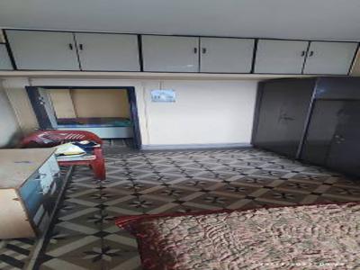 850 sq ft 2 BHK 1T BuilderFloor for sale at Rs 20.00 lacs in Project in Salkia, Kolkata