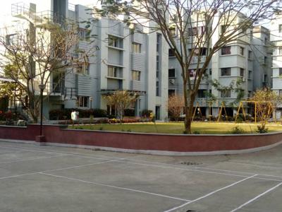 850 sq ft 2 BHK 2T SouthEast facing Apartment for sale at Rs 25.00 lacs in Merlin Trinoyoni in Behala, Kolkata