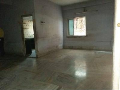864 sq ft 2 BHK 1T NorthWest facing BuilderFloor for sale at Rs 35.00 lacs in Project 4th floor in Liluah, Kolkata