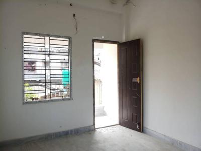 892 sq ft 2 BHK 2T Apartment for sale at Rs 31.22 lacs in Puja Florence 2th floor in Garia, Kolkata