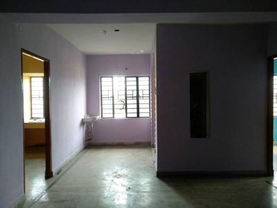 900 sq ft 3 BHK 2T SouthEast facing Apartment for sale at Rs 45.00 lacs in Project in Keshtopur, Kolkata
