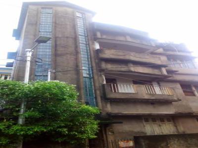 950 sq ft 2 BHK 3T IndependentHouse for sale at Rs 87.00 lacs in Project in Kasba, Kolkata