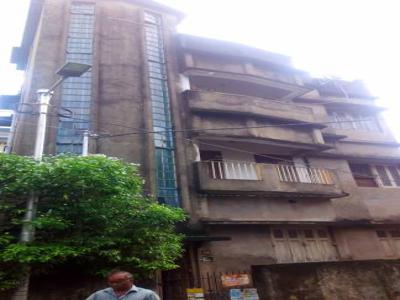 950 sq ft 2 BHK 3T SouthEast facing IndependentHouse for sale at Rs 87.00 lacs in Project in Kasba, Kolkata