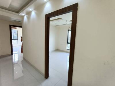 950 sq ft 3 BHK 2T Apartment for rent in GPS Meena Avalon at Rajarhat, Kolkata by Agent Aneek Roy Choudhury
