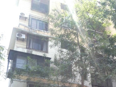 Gagangiri Apartment