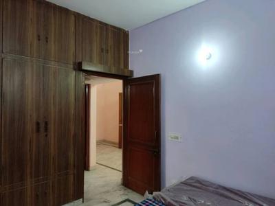 500 sq ft 1RK 1T BuilderFloor for rent in Project at Sector 24, Gurgaon by Agent seller