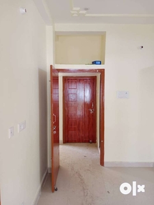 2/3 BHK available for rent