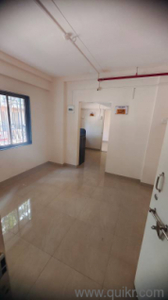 1 BHK 480 Sq. ft Apartment for rent in Vikhroli East, Mumbai