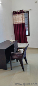 1 BHK rent Apartment in Kaloor, Kochi