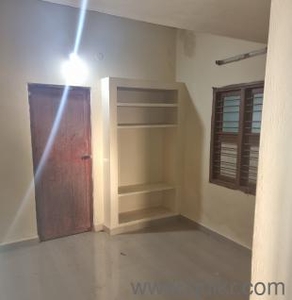 1 BHK rent Apartment in Pammal, Chennai