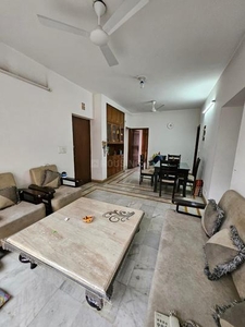 1500 Sqft 3 BHK Independent Floor for sale in Sushant Lok 1 Floors